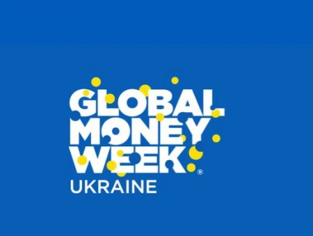 Ліцеїсти взяли участь у Global Money Week