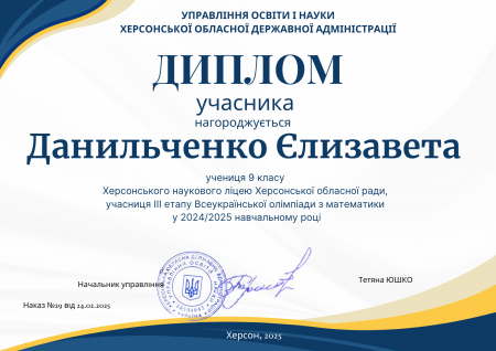 Вітаємо!!!