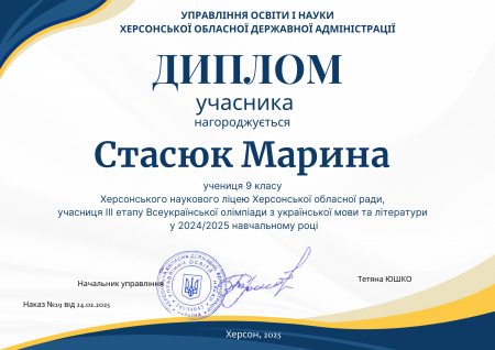 Вітаємо!!!