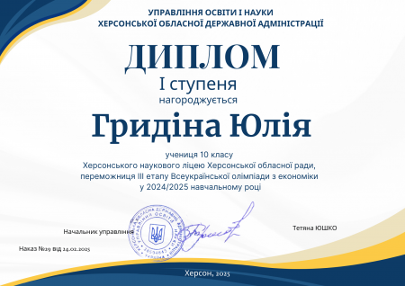 Вітаємо!!!