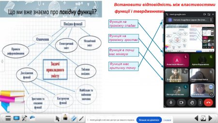 STEM тиждень